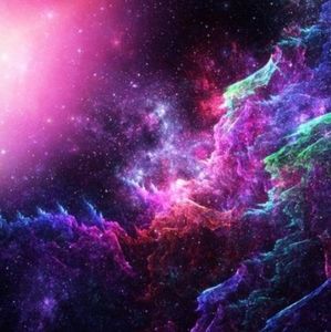 Meet your Posher, Avery